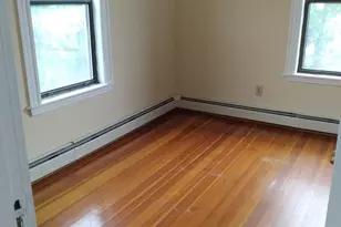 10 Norton St, Boston, MA 02125 - Photo 8
