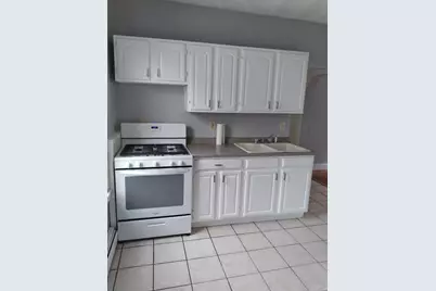 10 Norton St #3, Boston, MA 02125 - Photo 10