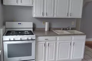 10 Norton St, Boston, MA 02125 - Photo 10