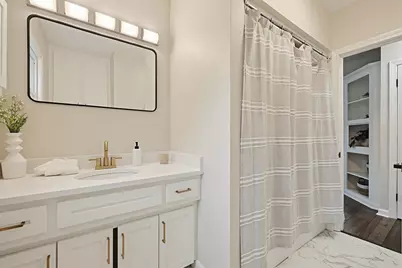 21 Stanley Ave, Taunton, MA 02780 - Photo 14