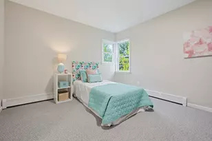 21 Stanley Ave, Taunton, MA 02780 - Photo 18