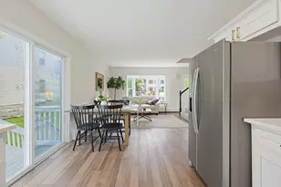 21 Stanley Ave, Taunton, MA 02780 - Photo 10