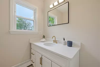 21 Stanley Ave, Taunton, MA 02780 - Photo 20