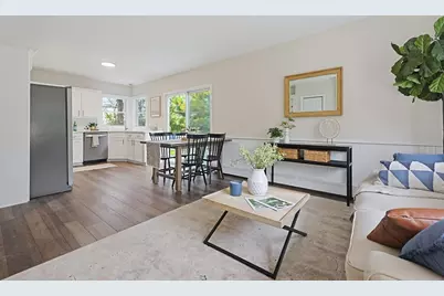 21 Stanley Ave, Taunton, MA 02780 - Photo 4