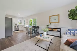 21 Stanley Ave, Taunton, MA 02780 - Photo 4