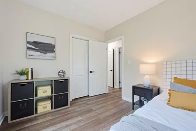 21 Stanley Ave, Taunton, MA 02780 - Photo 16