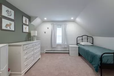 287 Purchase St, Milford, MA 01757 - Photo 16