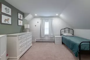 287 Purchase St, Milford, MA 01757 - Photo 16