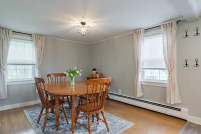 287 Purchase St, Milford, MA 01757 - Photo 6
