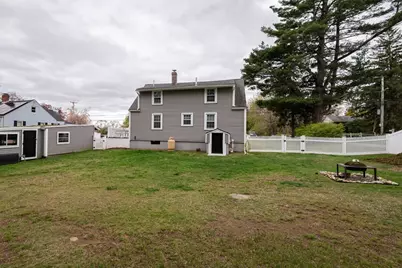 287 Purchase St, Milford, MA 01757 - Photo 28