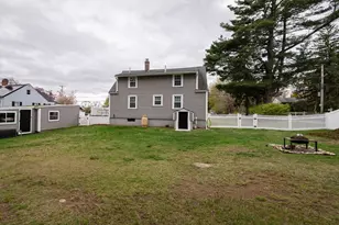 287 Purchase St, Milford, MA 01757 - Photo 28