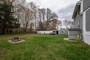 287 Purchase St, Milford, MA 01757 - Photo 26
