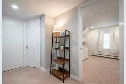 287 Purchase St, Milford, MA 01757 - Photo 22