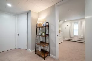 287 Purchase St, Milford, MA 01757 - Photo 22