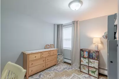 287 Purchase St, Milford, MA 01757 - Photo 14