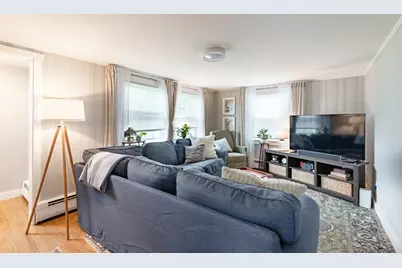 287 Purchase St, Milford, MA 01757 - Photo 10