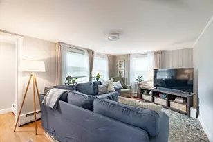 287 Purchase St, Milford, MA 01757 - Photo 10