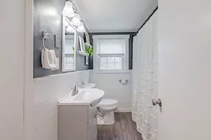 287 Purchase St, Milford, MA 01757 - Photo 12