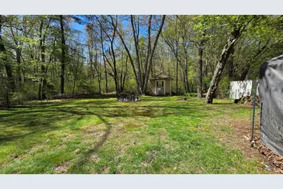 28 Cross Rd, Uxbridge, MA 01569 - Photo 32
