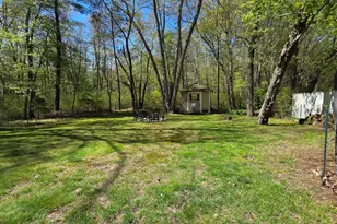 28 Cross Rd, Uxbridge, MA 01569 - Photo 32