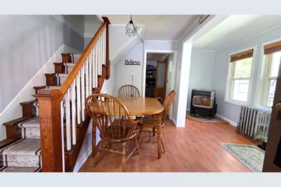 28 Cross Rd, Uxbridge, MA 01569 - Photo 12