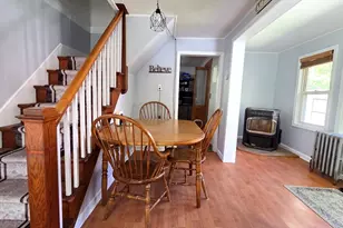 28 Cross Rd, Uxbridge, MA 01569 - Photo 12