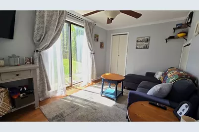 28 Cross Rd, Uxbridge, MA 01569 - Photo 8