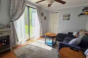 28 Cross Rd, Uxbridge, MA 01569 - Photo 8