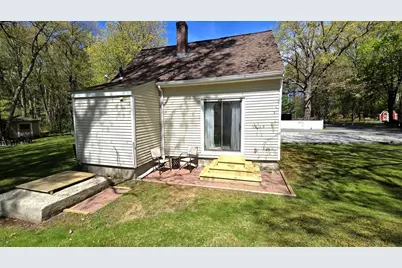 28 Cross Rd, Uxbridge, MA 01569 - Photo 10