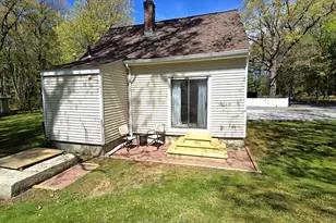 28 Cross Rd, Uxbridge, MA 01569 - Photo 10