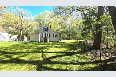28 Cross Rd, Uxbridge, MA 01569 - Photo 34