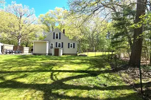 28 Cross Rd, Uxbridge, MA 01569 - Photo 34