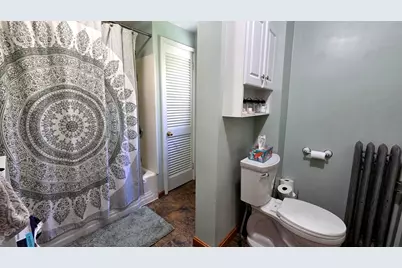 28 Cross Rd, Uxbridge, MA 01569 - Photo 16