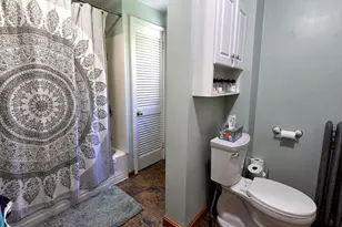 28 Cross Rd, Uxbridge, MA 01569 - Photo 16