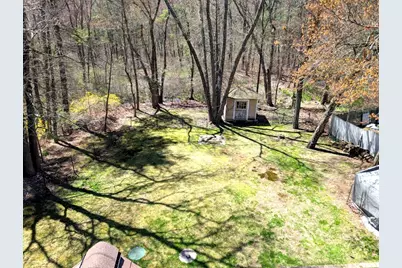 28 Cross Rd, Uxbridge, MA 01569 - Photo 36