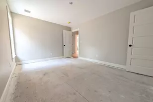 6 Station St, Kingston, MA 02364 - Photo 28