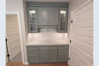 6 Station St, Kingston, MA 02364 - Photo 14