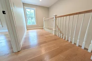 6 Station St, Kingston, MA 02364 - Photo 20