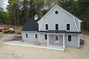 6 Station St, Kingston, MA 02364 - Photo 2