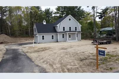 6 Station St, Kingston, MA 02364 - Photo 2
