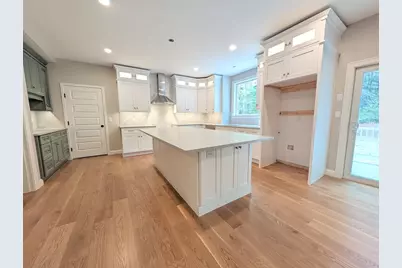 6 Station St, Kingston, MA 02364 - Photo 8