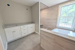 6 Station St, Kingston, MA 02364 - Photo 24