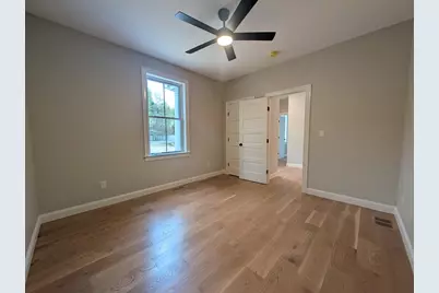 6 Station St, Kingston, MA 02364 - Photo 18