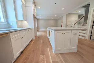 6 Station St, Kingston, MA 02364 - Photo 10