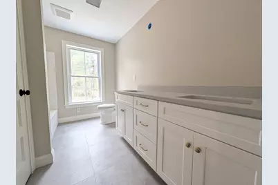 6 Station St, Kingston, MA 02364 - Photo 26