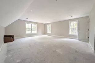 6 Station St, Kingston, MA 02364 - Photo 30