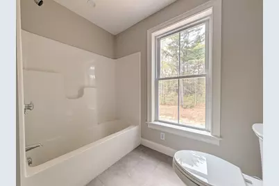 6 Station St, Kingston, MA 02364 - Photo 28