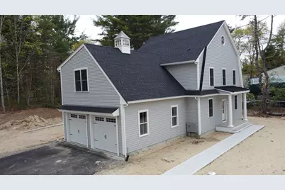 6 Station St, Kingston, MA 02364 - Photo 4