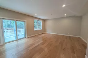 6 Station St, Kingston, MA 02364 - Photo 14