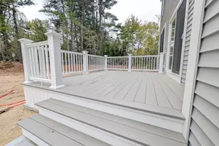 6 Station St, Kingston, MA 02364 - Photo 34